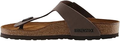 Unisex-adults trendy sandals gizeh.. Shop with confidence on DIAYTAR Nigeria — quality products and timely delivery.
