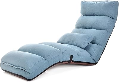 Yildex Sofa, lazy sofa foldable tatami simple chair long bay window creative soil.. Experience hassle-free shopping with DIAYTAR NIGERIA's user-friendly platform and prompt delivery service.