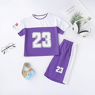 New summer sports t-shirt for children, fast-drying basketball uniform for boys and girls, game team uniform for students in primary and secondary schools.. Experience the future of online shopping with DIAYTAR NIGERIA's extensive product range and competitive pricing.