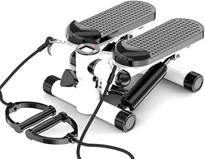 Physical training equipment High-lower Steppers sustainable and capable of physical training non-slip base for weight loss.. DIAYTAR NIGERIA combines extensive product options with budget-friendly prices, delivered in 5-8 days.