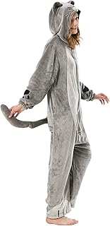 Olala Adult British Shorthair Chat Oneesie Animal Pays Flaneur Night Halloween Cosplay For Women Men Halloween Halloween.. From daily deals to exclusive products — DIAYTAR Nigeria has you covered.