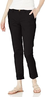 Tommy Hilfiger Hampton Chino Light Pants for Women with casual cut.. The future of online shopping in Nigeria is here — welcome to DIAYTAR.