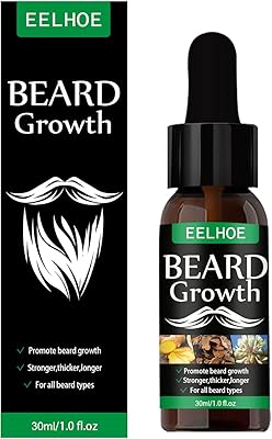 Balm with beard oil for men - Natural biological formula with tea tree, argan and jojoba oils with citrus scent - softens and reinforces the growth of beard.. Enjoy effortless shopping and speedy delivery with DIAYTAR Nigeria.