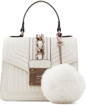 Bag 23 Mini Guerrillini Aldo for Women (package of 1).. With DIAYTAR Nigeria, you can browse through thousands of items at the best prices. Place your order today and receive it in less than a week.