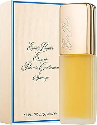 Eau de Parfum for Men Private Collection Est Lauder 50 ml.. DIAYTAR NIGERIA combines extensive product options with budget-friendly prices, delivered in 5-8 days.