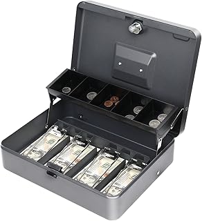 Sgor LDS metal piggy bank with 4 5 -locations for coins.. E-commerce made for Nigeria — fast delivery and low prices at DIAYTAR.