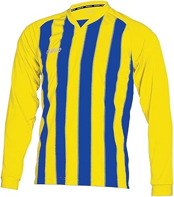 Mitre Men's Optimize Football Match Day.. DIAYTAR NIGERIA puts thousands of products at your fingertips with affordable prices and delivery within a week.