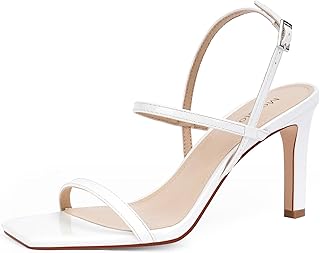 Modatop Women Mary Jane Flat Shoes Thick Boutis Boutis Bride Akle Lolita Shoes Lolita Shoes Lolita Shoes.. Experience retail therapy without the financial stress at DIAYTAR NIGERIA's affordable e-commerce platform.