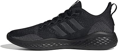 FLUID FLOW 2.0 adidas for men shoe.. Shop like never before with DIAYTAR NIGERIA's comprehensive marketplace and budget-friendly shipping.