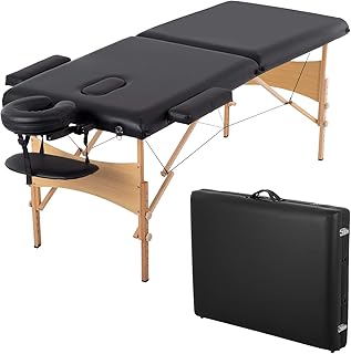 Massage table with an adjustable eyelash bed 77 "L 28" L 28 "foldable in Pu.. From tech gadgets to groceries, DIAYTAR Nigeria is your all-in-one online store. And the best part? Delivery happens fast — between 5 to 8 days.