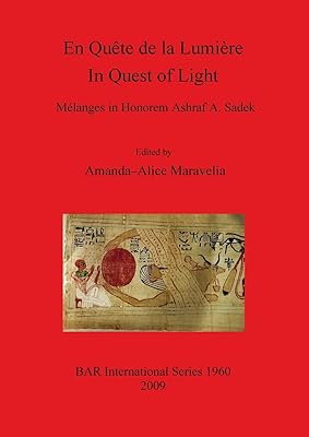 In search of light in Quest of Light. mixtures.. Your complete shopping solution, DIAYTAR NIGERIA offers extensive choice with competitive prices and delivery.