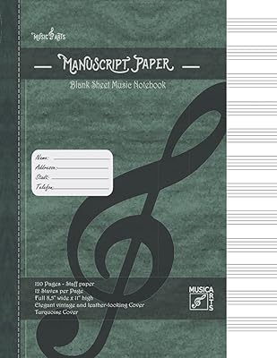 Handwritten paper and virgin partition notebook with 12 lines of range per page.. Your complete marketplace solution, DIAYTAR NIGERIA offers unbeatable value with delivery within the week.
