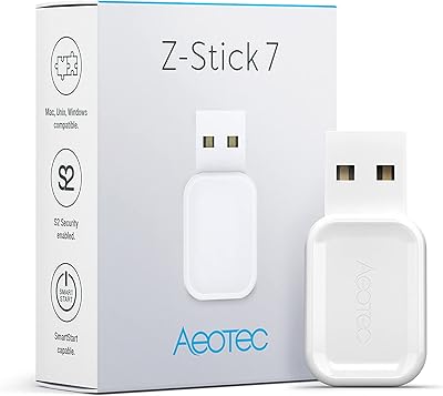 Aeota zwa010-c z-stick 7.. DIAYTAR NIGERIA transforms how Nigerians shop with our affordable prices and dependable shipping times.