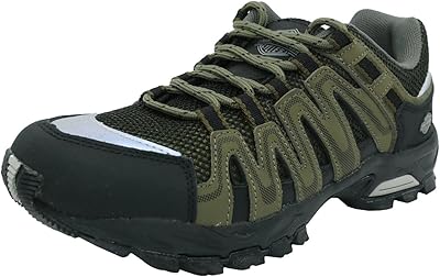 Harley Davidson's hiking shoe for Harley Davidson - 11.5 D (M) US.. Shop the smart way with DIAYTAR Nigeria — fast delivery, affordable everything.