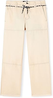 Pants just horses man pour homme.. Shop confidently with Nigeria's most trusted e-commerce platform, offering swift and affordable delivery.
