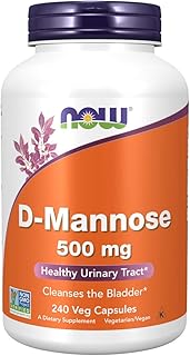 Now supplement of d-mannose 500 mg Project verified without GMOs.. Nigeria shops with DIAYTAR — wide selection, fast shipping, and great value.