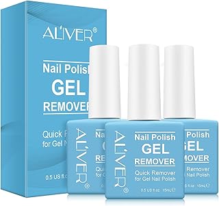 Polly for nail polish 3 in frost packs.. Why shop anywhere else? DIAYTAR Nigeria has it all, at prices you’ll love.