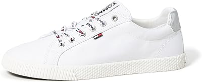 Damoted sneakers for women.. Experience the ease of modern shopping with DIAYTAR NIGERIA's comprehensive platform and quick delivery.