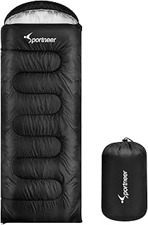 Sportner plastic sleeping bag for adults 3 seasons hot and cold time.. Your digital shopping ally, DIAYTAR NIGERIA offers extensive selection with budget-friendly delivery.