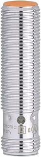 Inductive sensor ifm ifs200 threaded type 10 ~ 30 dc pnp/npn new.. DIAYTAR NIGERIA makes online shopping accessible to all with budget-friendly prices and reliable delivery.