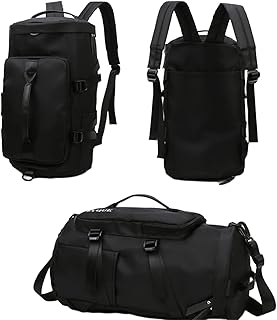 Sports bag with shoes on backpacks large portable capacity a shoulder.. Experience the convenience of one-stop shopping with DIAYTAR NIGERIA's diverse and affordable marketplace.