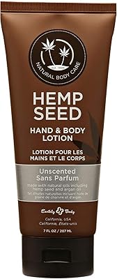 The hands and the non -flavored artly body - 7 oz/207 ml body.. DIAYTAR NIGERIA: Bringing quality products to your doorstep at prices that won't break the bank.