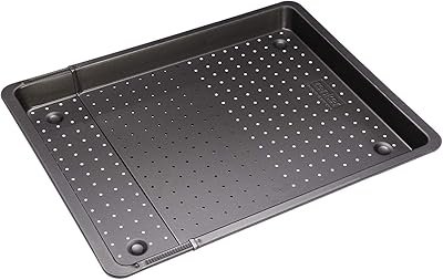 Black zenker rubber hob.. Shop like never before with DIAYTAR NIGERIA's comprehensive marketplace and budget-friendly shipping.
