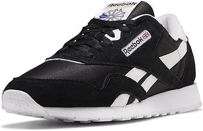 Cl Cl for men's, black, 40.5 eu nylon shoes.. Big selection, small prices — shop now on DIAYTAR Nigeria.