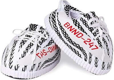 Sports slips prohibited products - BNND -247 Unisex collection, one size.. DIAYTAR NIGERIA: Nigeria's answer to affordable online shopping with reliable 5-8 day delivery guarantee.