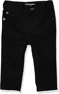 Basic slim jeans for boy from the children's place.. Shop like never before with DIAYTAR NIGERIA's comprehensive marketplace and budget-friendly shipping.