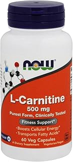 Dietary Diet Now Foods for unisex in the form of capsules - size 60 capsules.. Skip the lines and shop online — DIAYTAR Nigeria delivers to your door in days.