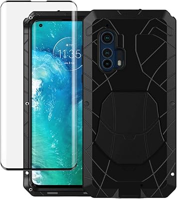Volo Moto Edge Plus Aluminum Silicone Silicone Aluminum Hull.. Discover shopping made simple with DIAYTAR NIGERIA's comprehensive platform and nationwide delivery service.