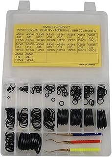 O Scuba Choice -shaped diving set with play of toric joints (200 pieces).. Discover why millions choose DIAYTAR for affordable online shopping with delivery in just 5-8 days.