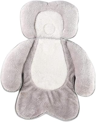 Sweet support pillow for the neck and body goglore baby.. DIAYTAR NIGERIA: Bringing quality products to your doorstep at prices that won't break the bank.