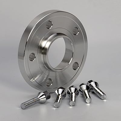 Auto wheel adapters 2-piece meters 12/15/20mm PCD spacer adapter 5x120 cb 74.1 For BMW-E39 X5 X6 E70 E71 E72 F15 F16 F85 F86 F86 M12XP1.5 or M14XP1.25.. Shop across categories with ease at DIAYTAR NIGERIA, delivering affordability within the week.