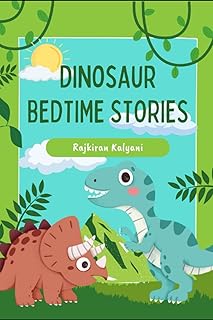 Dinosaurs stories at bedtime.. Your shopping dreams realized through DIAYTAR NIGERIA's affordable platform with reliable delivery times.