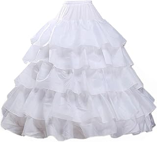 Mini-ruffle mini-skirt at 4 Idris OS, US2-16 size, white, m.. Transform your shopping experience with DIAYTAR NIGERIA's vast product selection delivered at unbeatable prices.