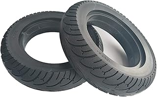 Solid antideflagrant tires of high elasticity elasticity scooter lasting perforation.. Discover the perfect balance of price and convenience with DIAYTAR NIGERIA's nationwide e-commerce platform.