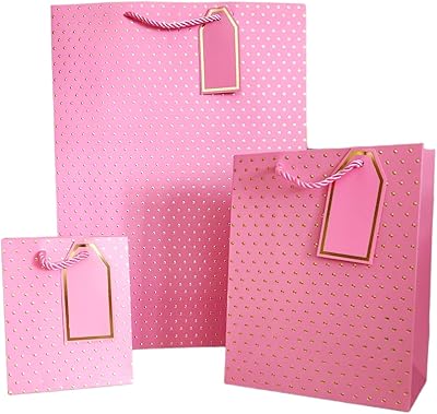 Large gift bags with 3D cards, Gift bags in rigid paper, Ramadan, Eid, birthday, Valentine's Day, Wedding, thanks and all occasions.. DIAYTAR NIGERIA provides endless shopping possibilities with affordable prices and prompt delivery service.