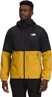 Antura Rain Hooder Sweat.. Shop with confidence at DIAYTAR NIGERIA, Nigeria's premier affordable e-commerce platform.