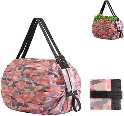 Reusable grocery bags of extra large races large foldable bag large solid and light tote bag.. DIAYTAR NIGERIA makes every shopping desire a reality with affordable prices and delivery in 5-8 days.