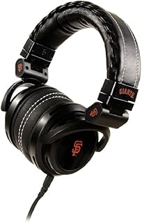 San Francisco Giants Ltd. Helmet, with high resolution pilots, integrated microphone, removable cable, compact and foldable design and audio case for bamboo remote retarder.. DIAYTAR NIGERIA delivers on every promise with our affordable prices and nationwide delivery service.