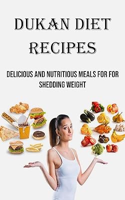 Dukan diet: delicious and nutritious meals to lose.. DIAYTAR Nigeria: Discover more, spend less, and enjoy delivery within 5–8 days.