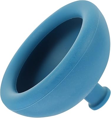 Autnaise silicone cut for mucus of chest and palm palm to eliminate the pressure by pressure.. Shop for everything you need at DIAYTAR NIGERIA, with budget-friendly prices and quick delivery.