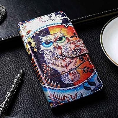 Yysjk for PU painted cases for Samsung Galaxy Mega 5.8 I9150 GT I9152 9150, Cartes holder, Rabat case for phone.. Nigeria's most diverse e-commerce platform delivers quality and affordability to your doorstep in 5-8 days.