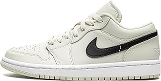 Jordan Woman WMNS Air 1 Low DC0774 004 Red Black Window Siren -.. DIAYTAR NIGERIA: Where every Nigerian finds what they need at prices they can afford, delivered promptly.