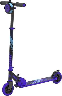 Trottinette illustration little tikes 240, violet, multicolore, 657030euc.. Shop across boundaries with DIAYTAR NIGERIA's comprehensive platform and budget-friendly delivery.