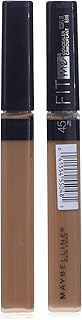 Maybellin New York Conseller Fit Mean.. Your complete shopping companion, DIAYTAR NIGERIA offers extensive selection delivered within the week.