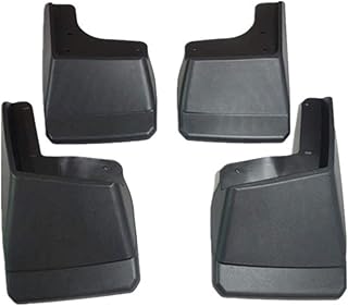 For Hummer H2 H3 2003 2019 Windshield, front and rear mudguard, mudguard, mudguard.. Experience shopping without compromise at DIAYTAR NIGERIA, with vast selection and quick delivery.