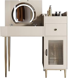 YOLNEY chest of drawers for white bedroom, the modern wardrobe is very simple. The bedroom puts the dresser.. Discover a world of choices with DIAYTAR NIGERIA's extensive marketplace and prompt shipping service.